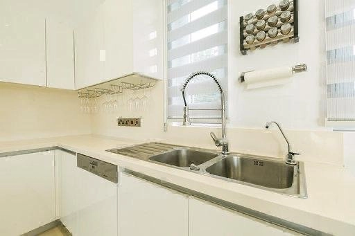 4 Bedroom House for Sale in Pegeia, Paphos District