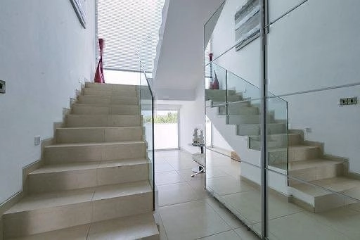 4 Bedroom House for Sale in Pegeia, Paphos District