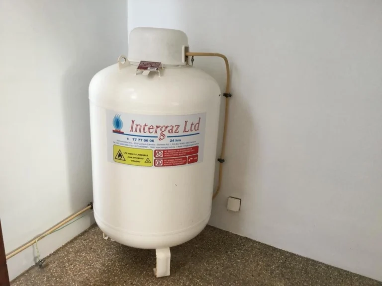 4 Bedroom House for Sale in Pegeia, Paphos District