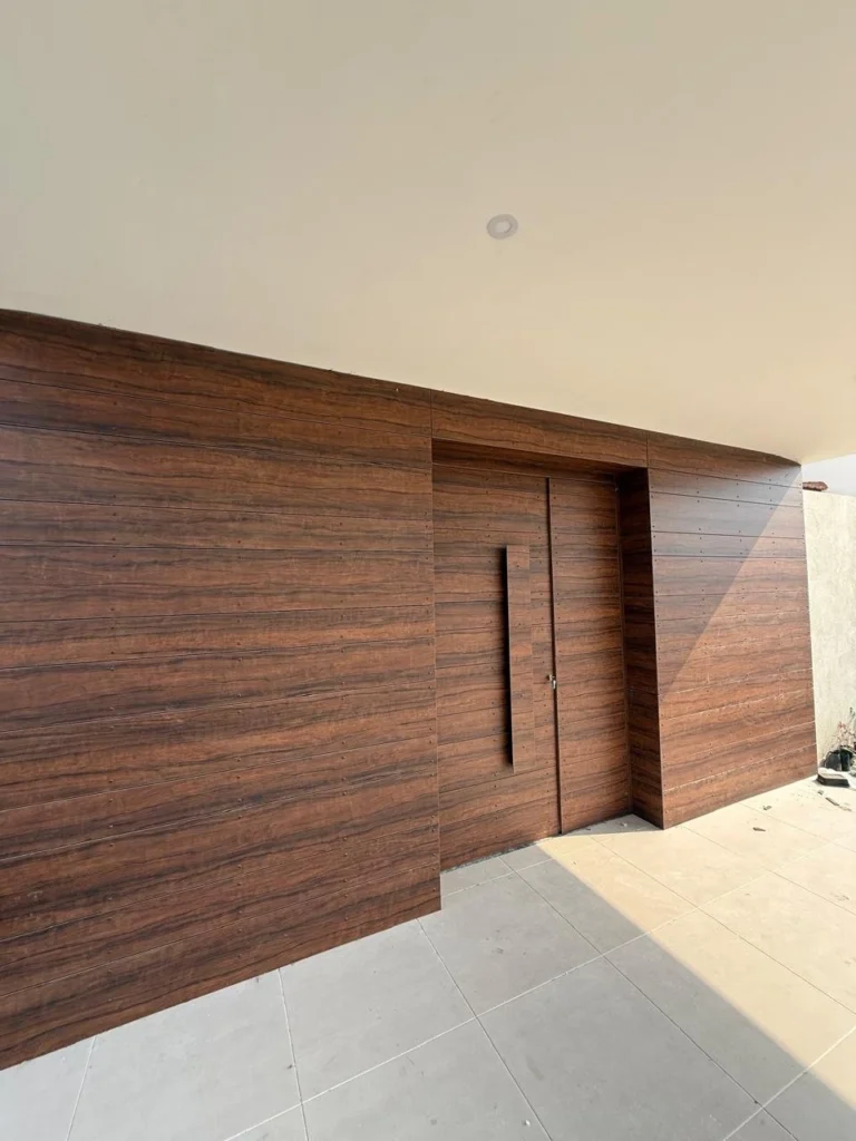 6+ Bedroom House for Sale in Moni, Limassol District