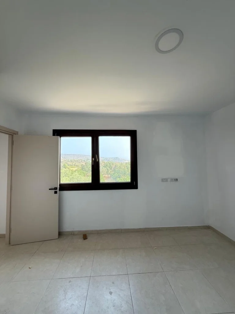 Σπίτι 6+ υπνοδωματίων προς ενοικίαση στη Μονή, Επαρχία Λεμεσού