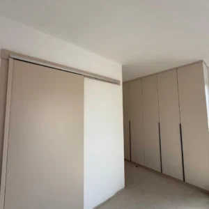 Σπίτι 6+ υπνοδωματίων προς ενοικίαση στη Μονή, Επαρχία Λεμεσού