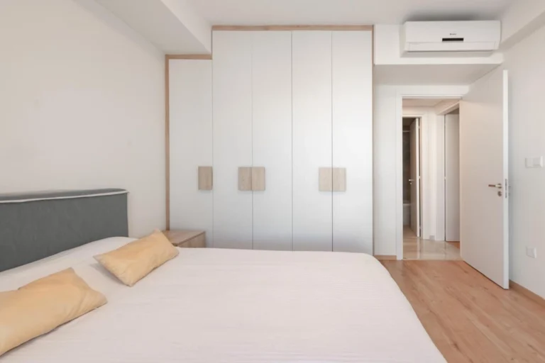 2 Bedroom Apartment for Sale in Mouttagiaka, Limassol District