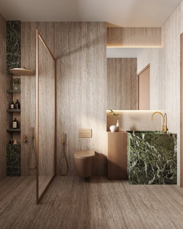 2 Bedroom Apartment for Sale in Paralimni, Famagusta District