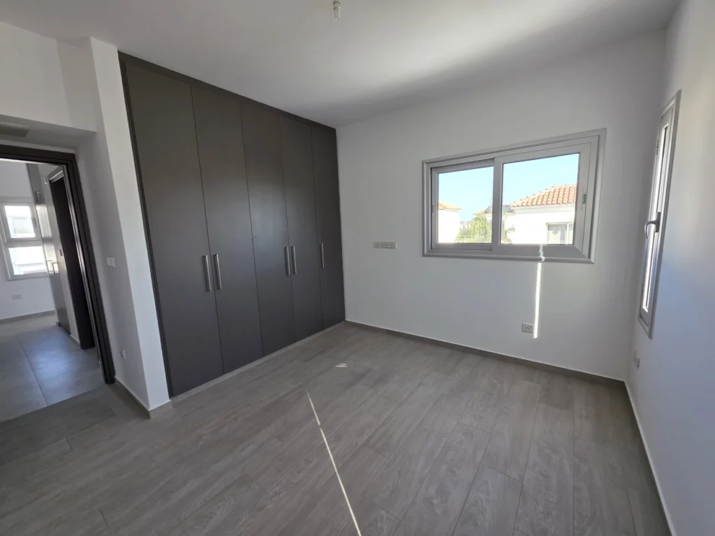 4 Bedroom House for Sale in Kapparis, Famagusta District