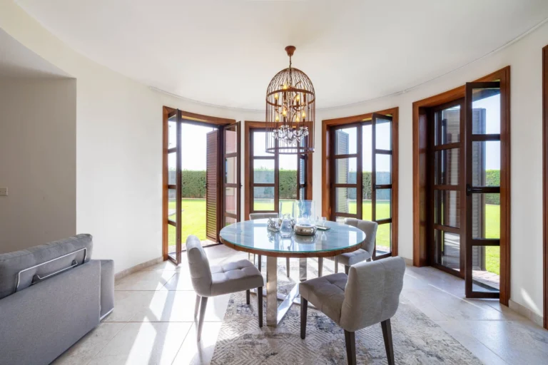 6+ Bedroom House for Sale in Pyrgos Lemesou, Limassol District