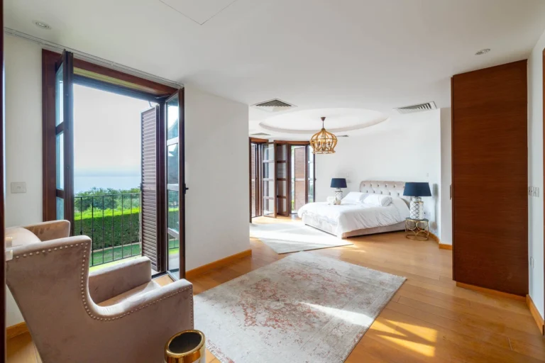 6+ Bedroom House for Sale in Pyrgos Lemesou, Limassol District