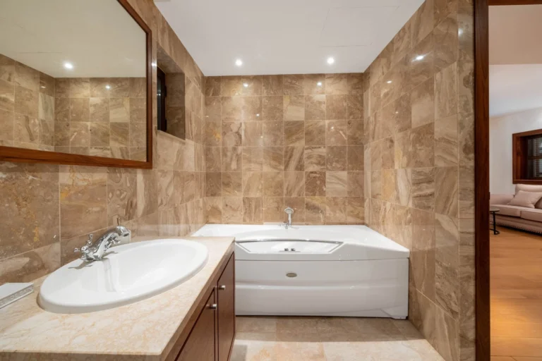 6+ Bedroom House for Sale in Pyrgos Lemesou, Limassol District