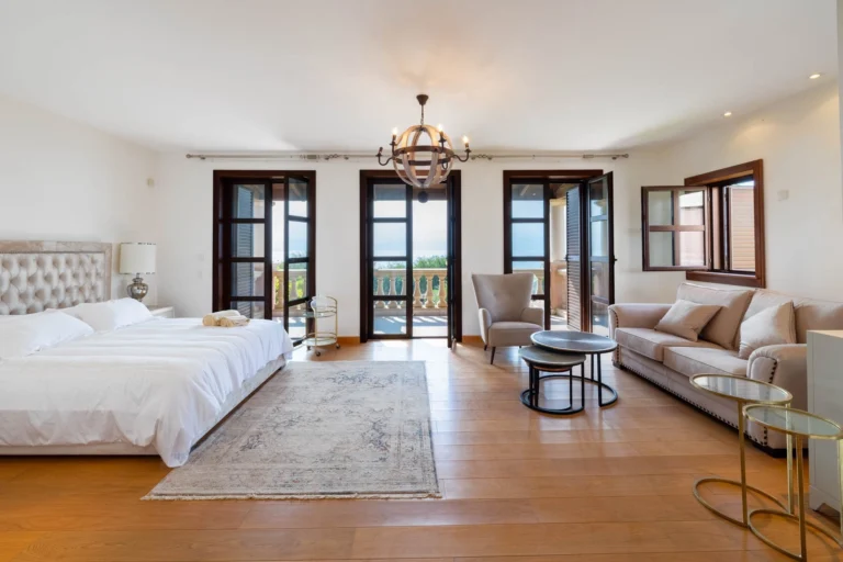 6+ Bedroom House for Sale in Pyrgos Lemesou, Limassol District