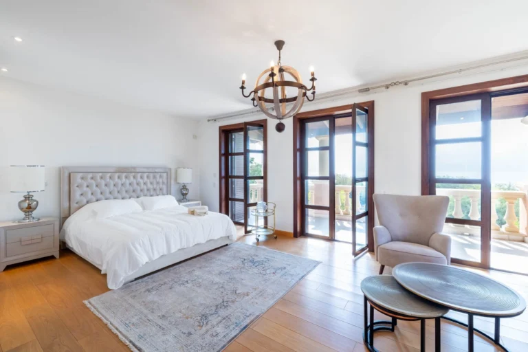 6+ Bedroom House for Sale in Pyrgos Lemesou, Limassol District