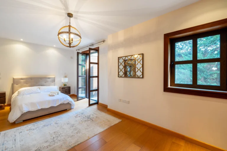 6+ Bedroom House for Sale in Pyrgos Lemesou, Limassol District