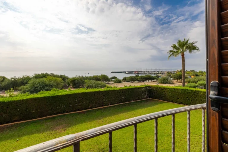 6+ Bedroom House for Sale in Pyrgos Lemesou, Limassol District