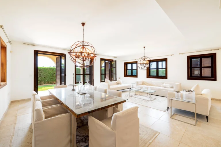 Most Expensive Villas for Sale in Limassol