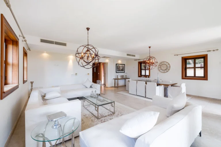 Most Expensive Villas for Sale in Cyprus