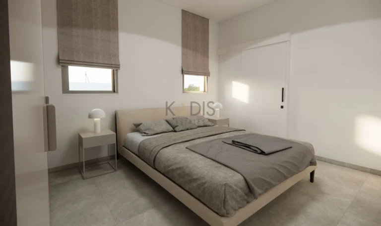 3 Bedroom Apartment for Sale in Strovolos, Nicosia District