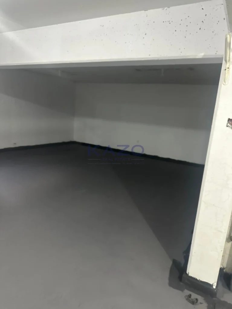 260m² Commercial for Rent in Limassol District