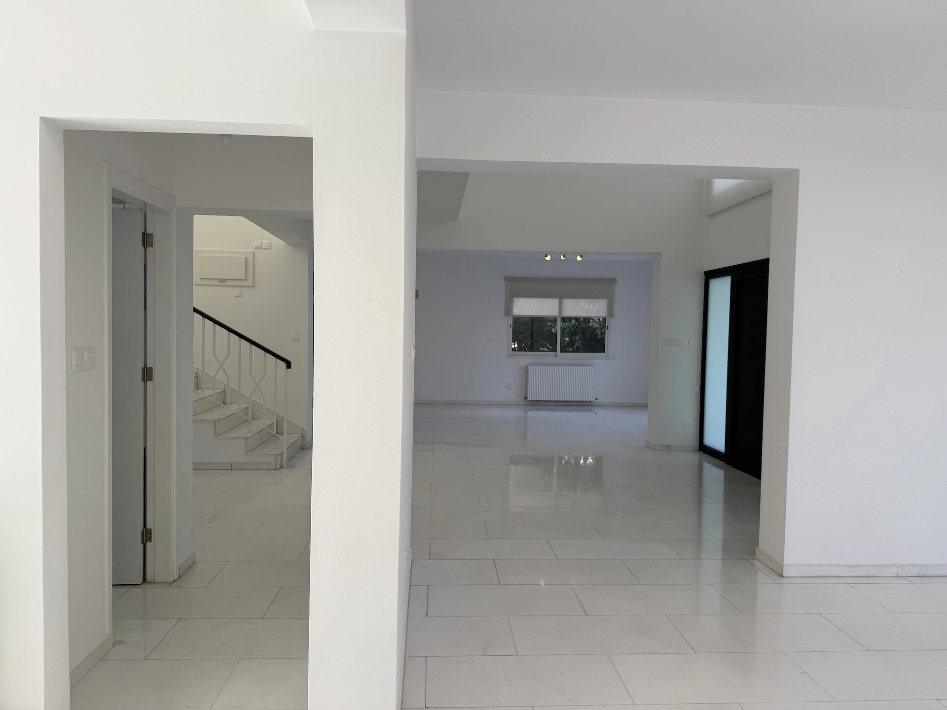 4 Bedroom House for Sale in Limassol – Ekali