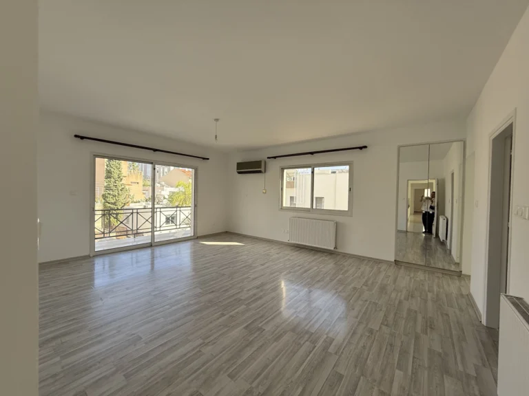 4 Bedroom House for Sale in Limassol – Ekali