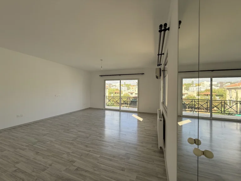 4 Bedroom House for Sale in Limassol – Ekali