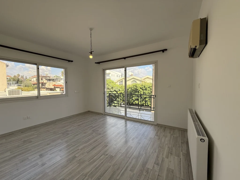 4 Bedroom House for Sale in Limassol – Ekali