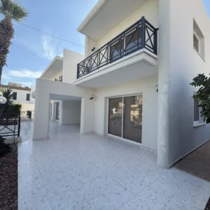 4 Bedroom House for Sale in Limassol – Ekali