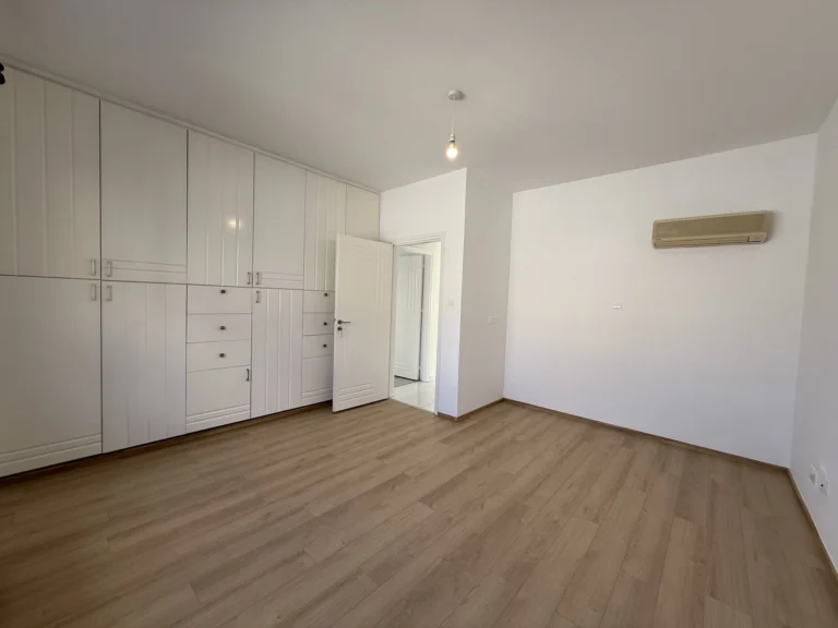 4 Bedroom House for Sale in Limassol – Ekali