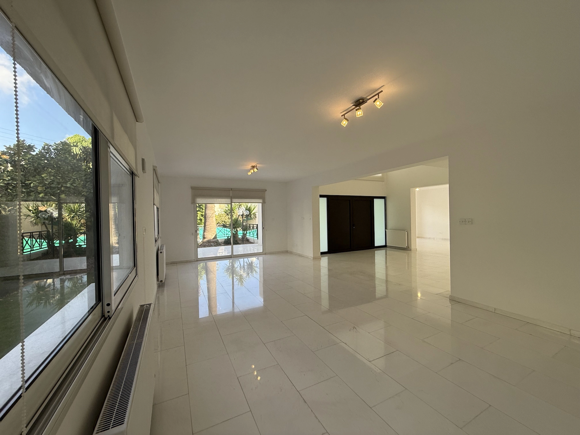 4 Bedroom House for Sale in Limassol – Ekali
