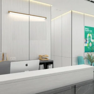 351m² Office for Sale in Limassol District