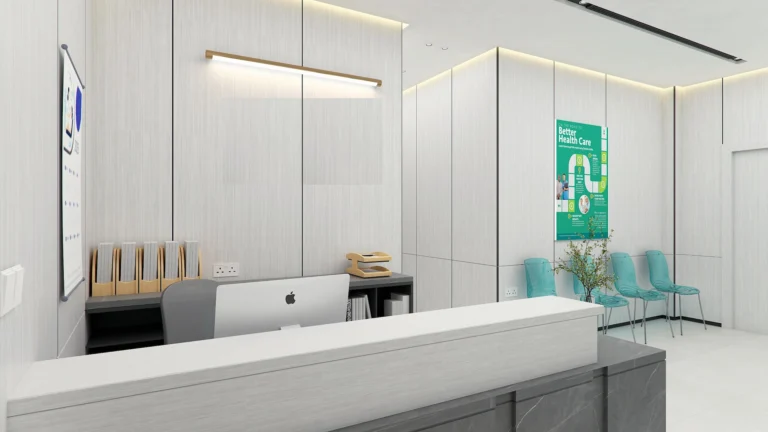 3250m² Building for Sale in Limassol District