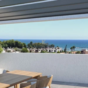 1 Bedroom Apartment for Sale in Dhekelia, Larnaca District