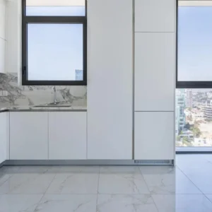 1 Bedroom Apartment for Rent in Agios Tychonas, Limassol District