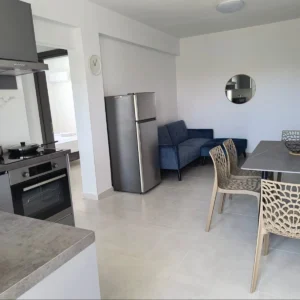 6+ Bedroom Apartment for Rent in Paralimni, Famagusta District