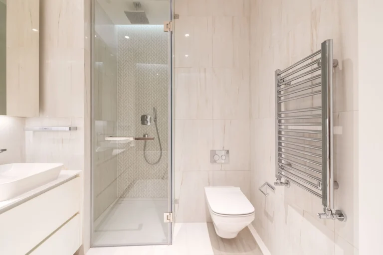 2 Bedroom Apartment for Sale in Potamos Germasogeias, Limassol District