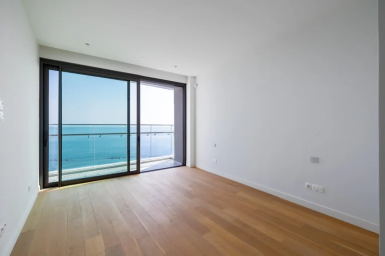 2 Bedroom Apartment for Sale in Potamos Germasogeias, Limassol District