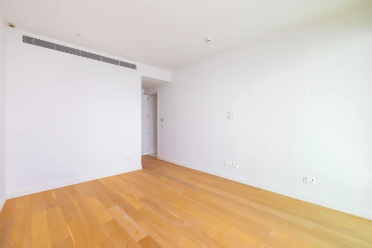 2 Bedroom Apartment for Sale in Potamos Germasogeias, Limassol District