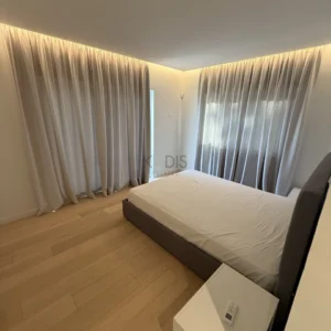 2 Bedroom Apartment for Sale in Famagusta – Agia Napa