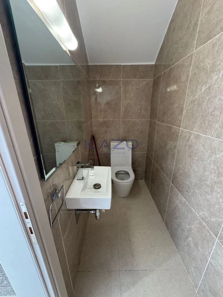 3 Bedroom House for Rent in Limassol District