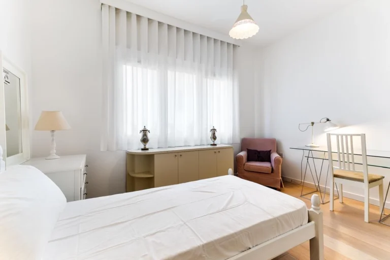 4 Bedroom House for Sale in Potamos Germasogeias, Limassol District