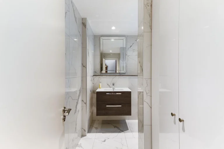 4 Bedroom House for Sale in Potamos Germasogeias, Limassol District