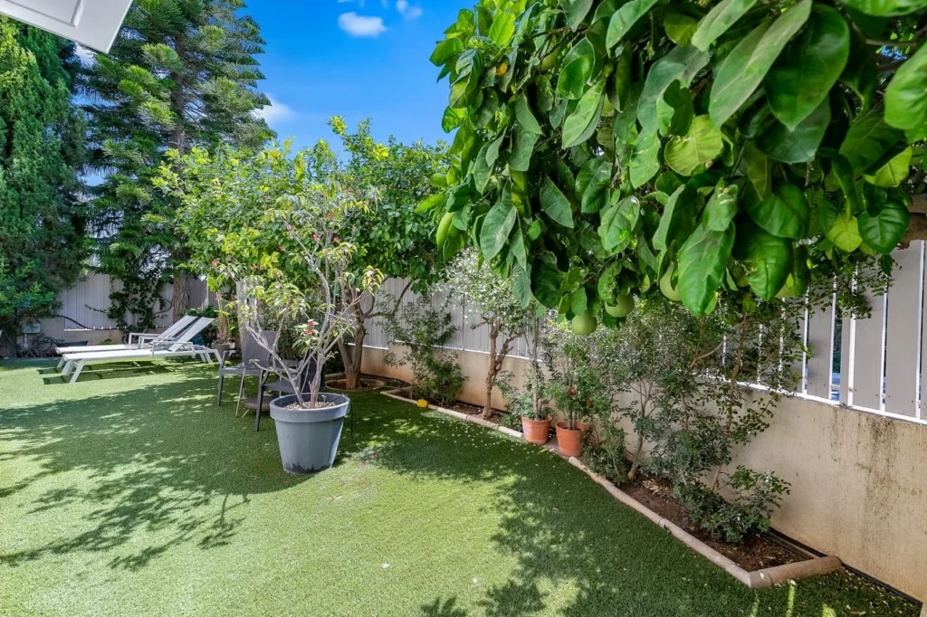 4 Bedroom House for Sale in Potamos Germasogeias, Limassol District