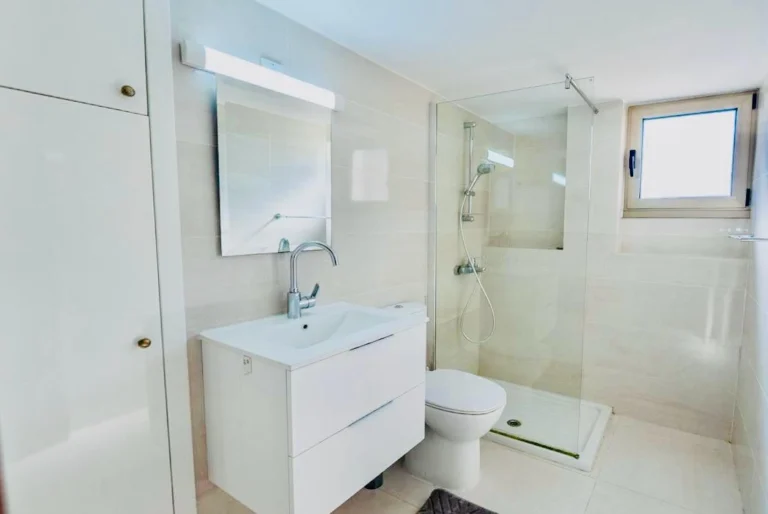 2 Bedroom Apartment for Sale in Limassol – Agia Zoni