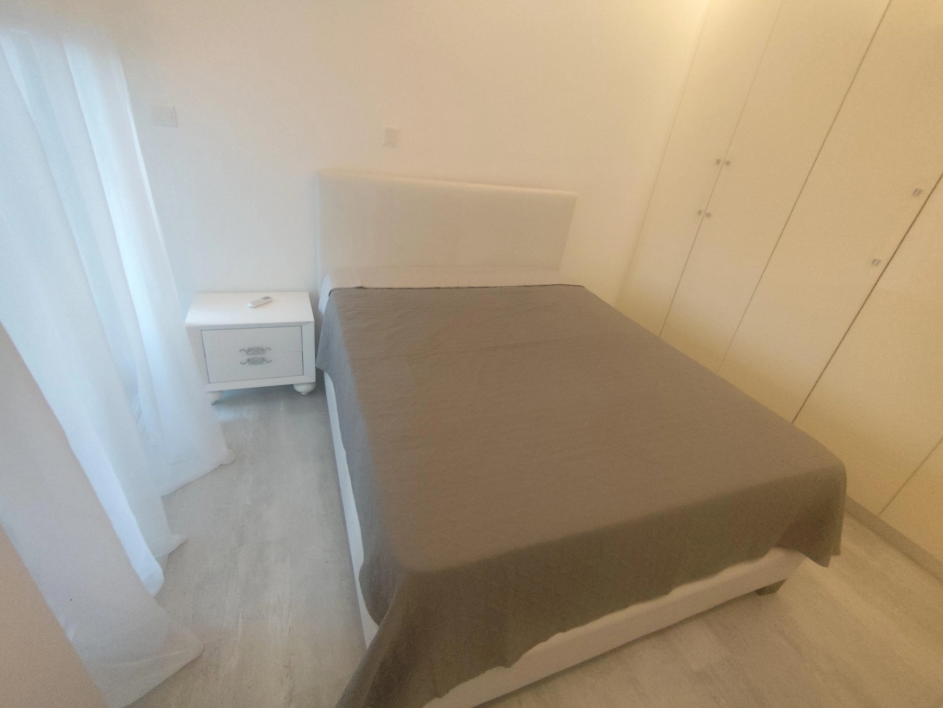 2 Bedroom Apartment for Rent in Germasogeia – Tourist Area, Limassol District