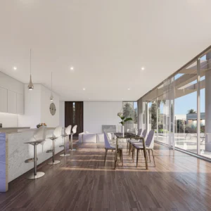 5 Bedroom House for Sale in Peyia, Paphos District