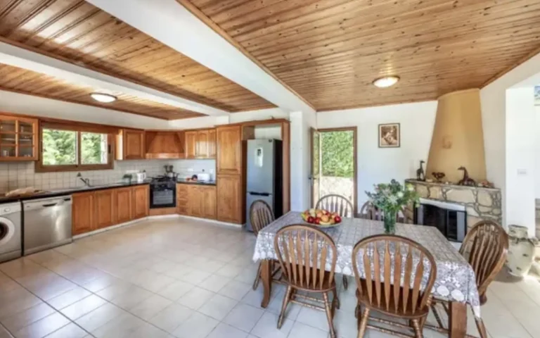 Cheap Houses and Villas for Rent Paphos