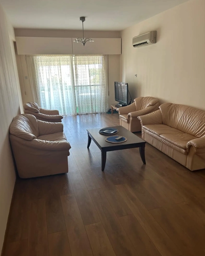 Cheap Apartments for Sale Limassol up to 600000 euro