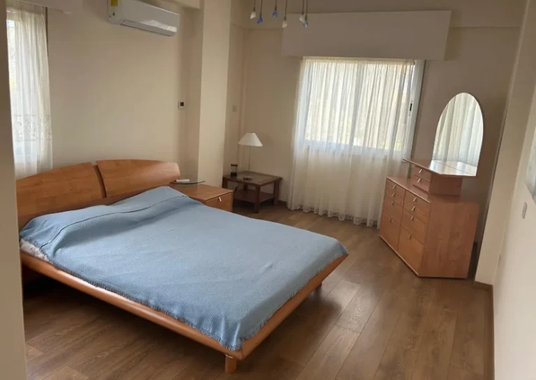 Cheap Apartments for Sale Limassol up to 600000 euro