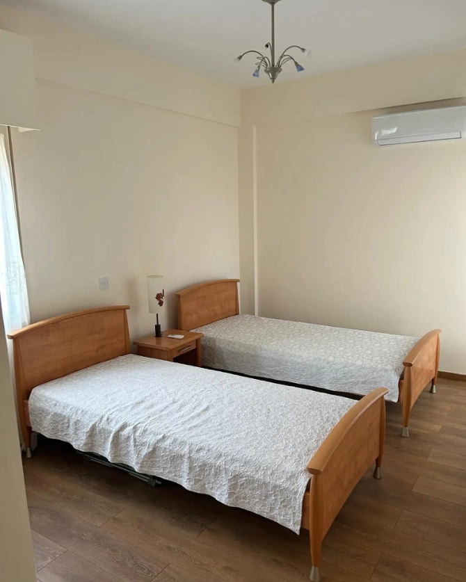 Cheap Apartments for Sale Limassol up to 600000 euro