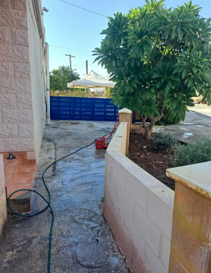 2 Bedroom House for Sale in Kouklia, Paphos District