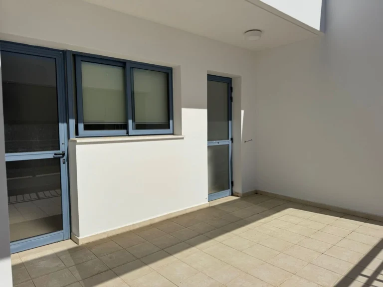 2 Bedroom Apartment for Sale in Geroskipou, Paphos District