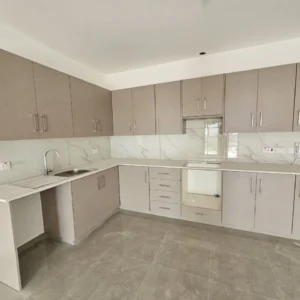 2 Bedroom Apartment for Sale in Liopetri, Famagusta District